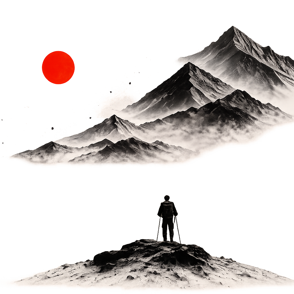 L'IA et l'exécution — fil-rouge.studio